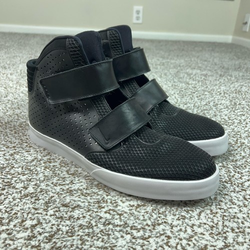 Scarpe nike uomo taglia - scarpe,