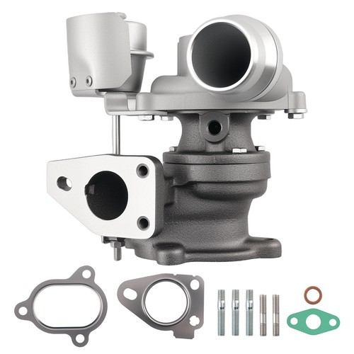 Turbocompressore per dacia - turbocompressore,