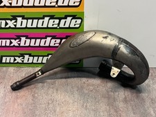 FMF Collettore Yamaha YZ 125