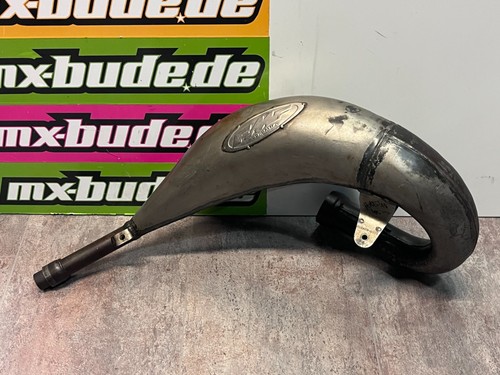 Fmf collettore yamaha 125 - collettore,