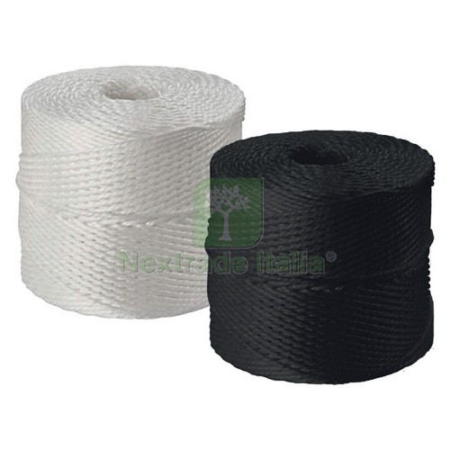 12kg spago polipropilene - 12kg,