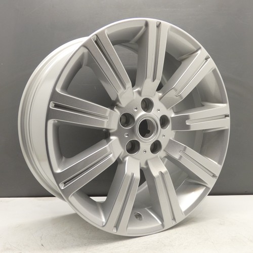 Range rover sport l320 cerchio - range,