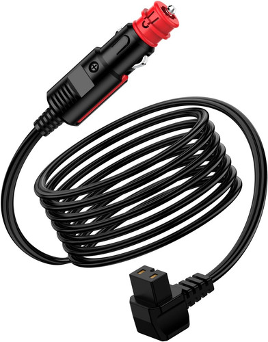 12v cavo accendisigari - 12v,