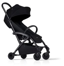 CONNECT 2 PASSEGGINO BIANCO