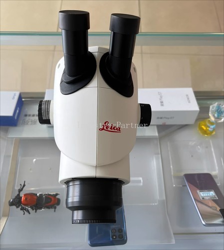 Leica 10450815 - (nuovo),