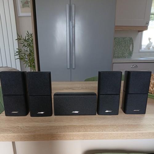 Bose acoustimas altoparlanti - bose,