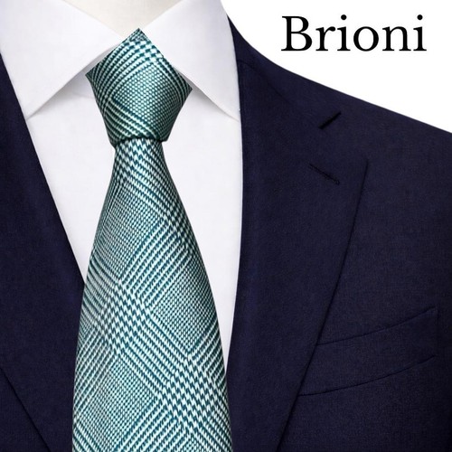 Bellissimo articolo brioni - bellissimo,