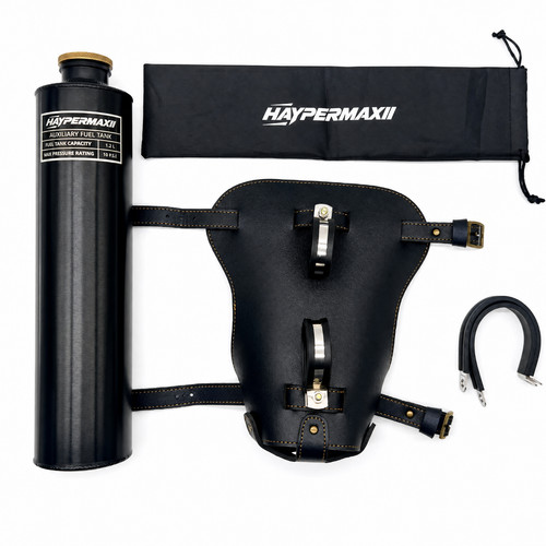 Haypermaxii bidone - 1.2l,
