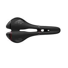 Selle San Marco Aspide