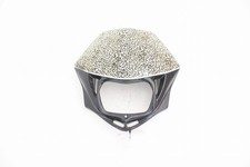 FAIRING FRONT COVER FRONT KANZEL VERKLEIDUNG Derbi Senda 125