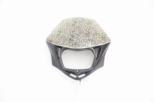 Fairing front cover carena - cover,
