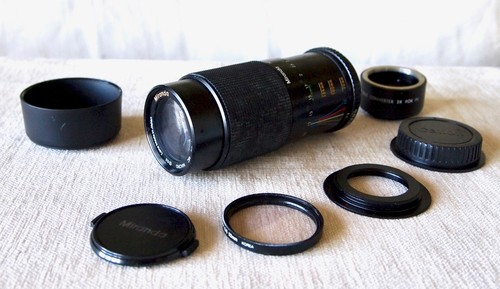 Canon eos digital fit - fit, 70