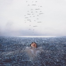 Shawn mendes wonder cd - shawn,