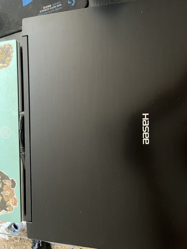 Notebook usato - notebook,