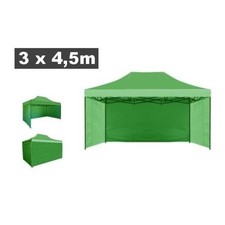 Teli/Copertura laterale x