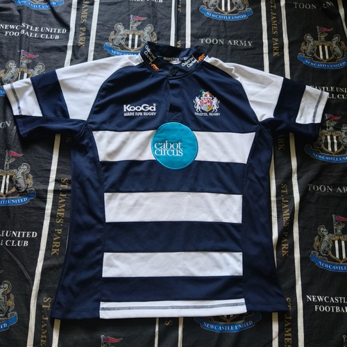 Rara maglia - , home
