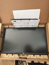 Dell E2423H 23.8 FHD (1920 x