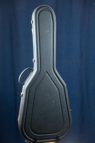 Hiscox lifelite pro - pro, ii
