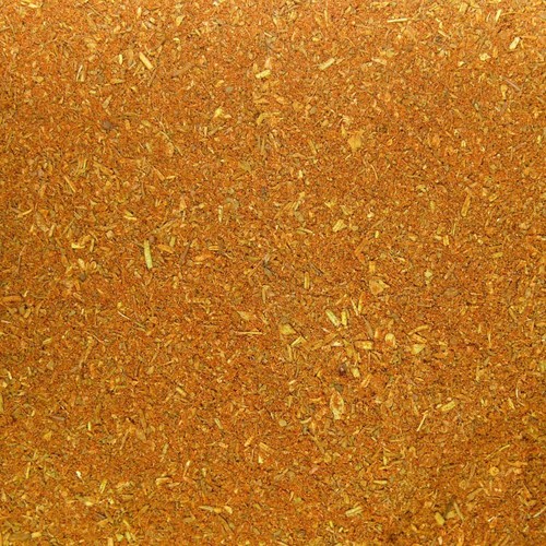 Spezie agnello 100g - -, miscela