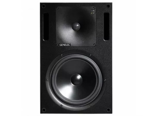 Monitor genelec 1032b - monitor,