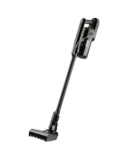 Silvercrest shaz g8 - "shaz, 22.2
