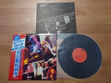 Studio approfondito delle