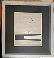 Capolavoro di Bruno Mancinotti