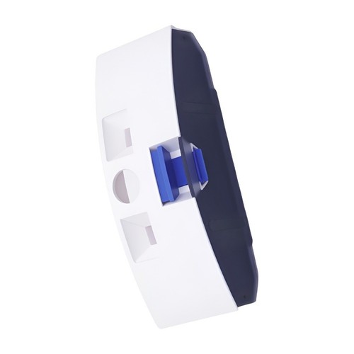 Set scatola acqua fognaria - , per