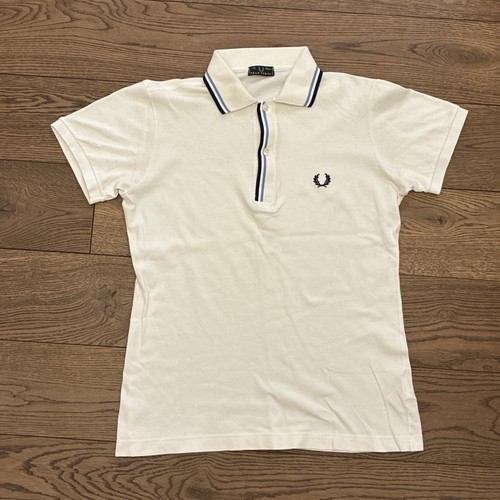 Fred perry originale polo - originale,