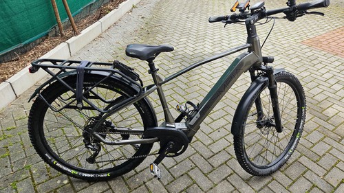 Olympya speedster - olympya,