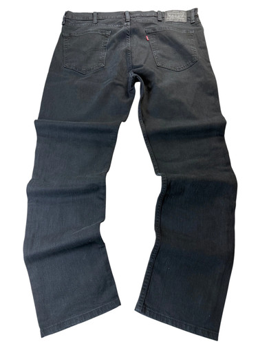 Levi 511 straight - 511, jeans