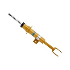 Ammortizzatore Bilstein 19-302751 Bilstein - B6 Performance per