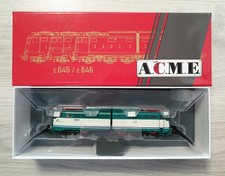 ACME 60592 Locomotiva