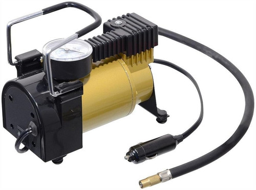 Mini compressore professionale - mini,