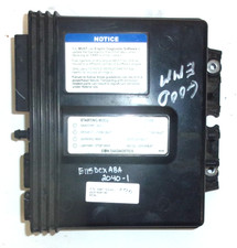 Evinrude Etec EMM 0587153