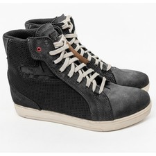 TCX Street Ace Air Mens