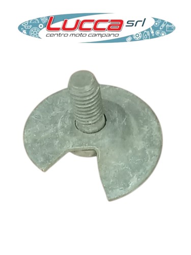 084715 piattello superiore - 084715,