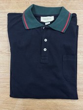 POLO GUCCI TAGLIA XXL