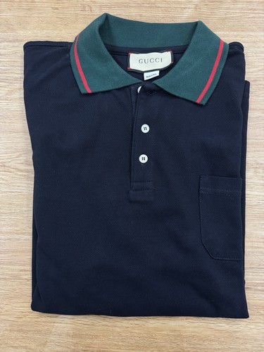 Polo gucci taglia - gucci, xxl