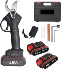 Bdit Accessori Forbici