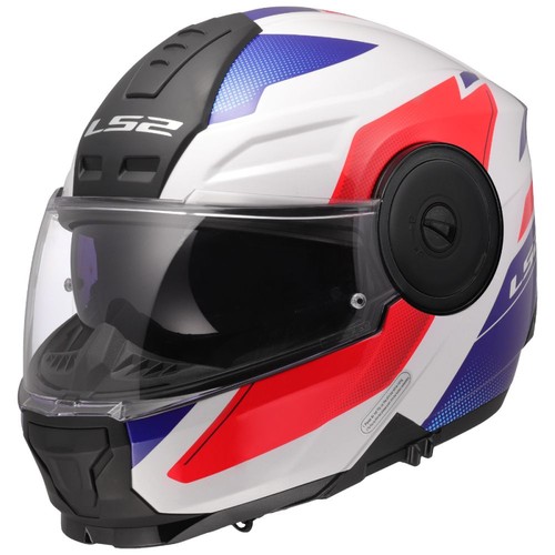 Casco modulare ls2 ff902 scope - ls2,