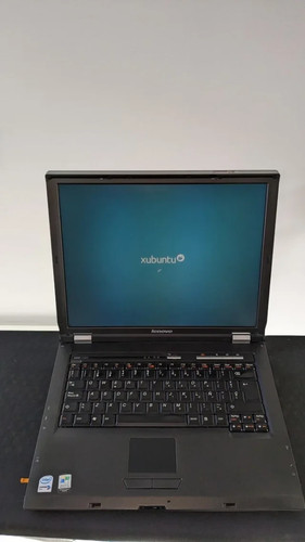 Ordenador portátil lenovo - ordenador,