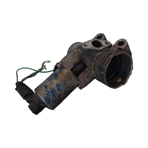 Valvola egr per smart fortwo - valvola,