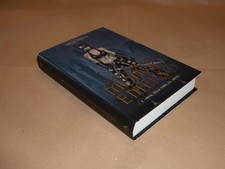 Licia Troisi- NIHAL della Terra del Vento, Trilogia Cronache del Mondo Emerso 1