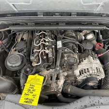 11002146549 motore semicompl - motore,