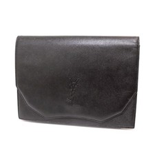 Borsa pochette Saint Laurent