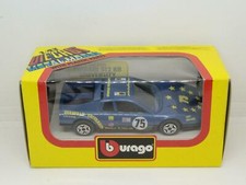 Burago 4133 ferrari 512 bb - burago,