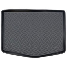 PVC Rezaw-Plast Vassoio Vasca