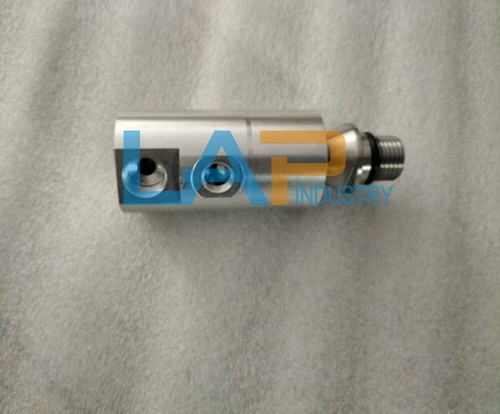 1pz nuovo per - 1pz, t06-302-04l