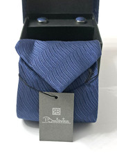 Set cravatta gemelli - e,